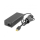 Zasilacz do laptopów Qoltec Zasilacz do Lenovo 90W 20V 4.5A, Slim tip